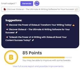Mailwave AI