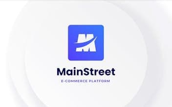 MainStreet E-commerce