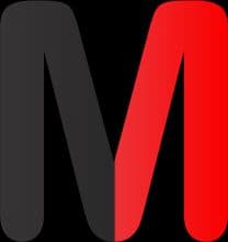MakeMoney