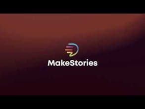 MakeStories