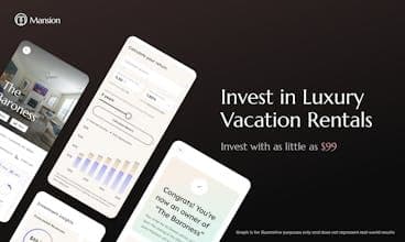 Mansion Invest