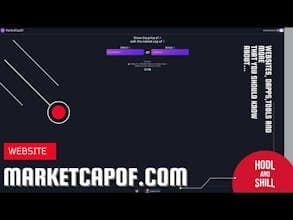 MarketCapOf
