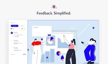 Markup.io