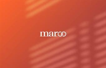 Maroo