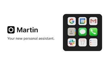 Martin