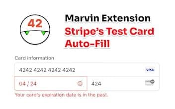 Marvin