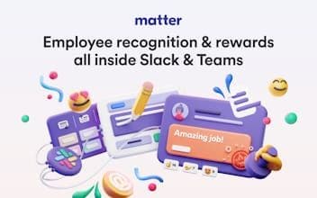 Matter
