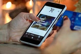 Mautic