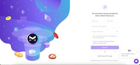 MaxelPay - No KYC Crypto Payment Gateway