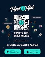 Meet & Mint