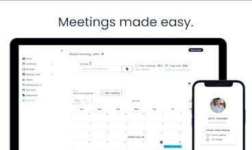 MeetFox