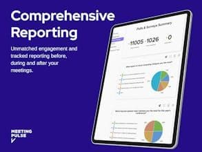 MeetingPulse