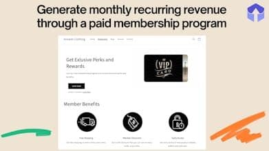 Memberply