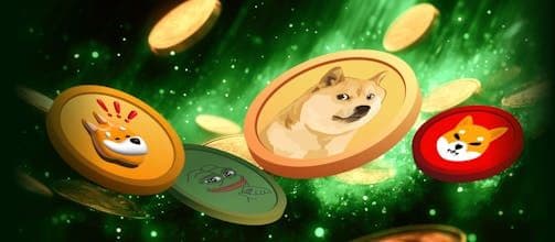 Meme Coin Development
