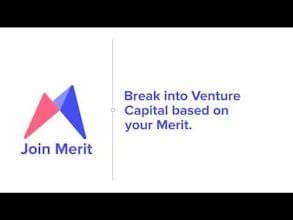 Merit
