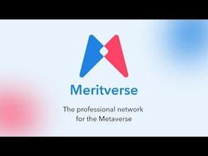 Meritverse