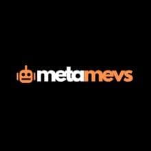 Meta Mevs
