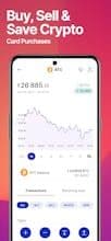 Metal Pay