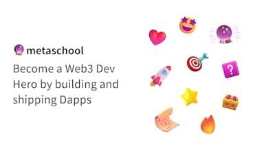 Metaschool