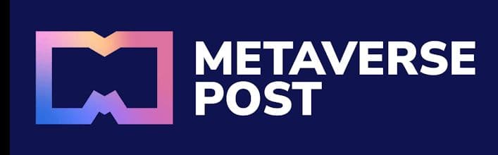 Metaverse Post