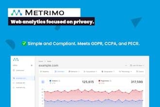 Metrimo