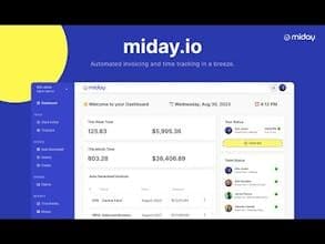 miday