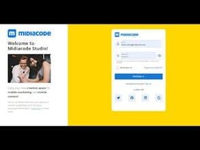 Midiacode