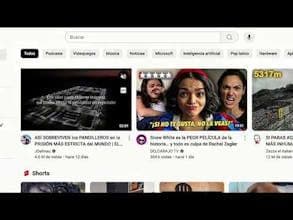 Midori Browser