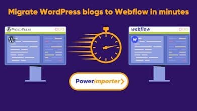 PowerImporter