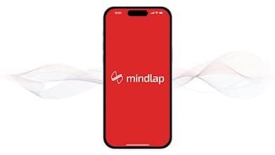mindlap