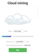 MinerGate