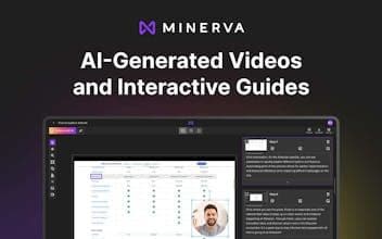 Minerva