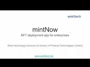 mintNOW