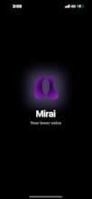 Mirai