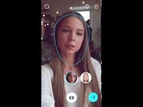 Mirror AI