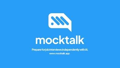 Mocktalk