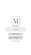 MODANMIC Fintech