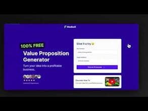 Modbox