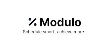 Modulo