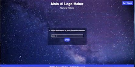 MoloAI