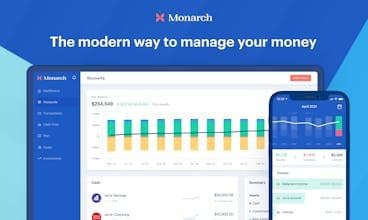 Monarch