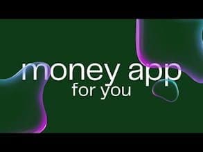 Money app for African Students