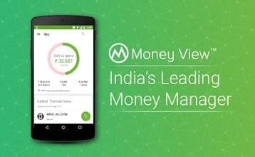 Money View