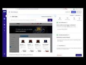 monity.ai