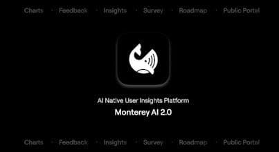 Monterey AI