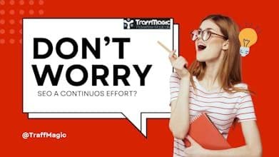 Monthly Website Traffic At Low Price