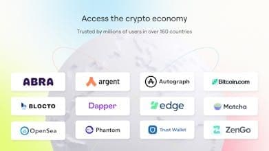 MoonPay