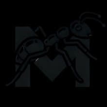 Moorcheh