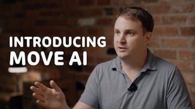 Move AI