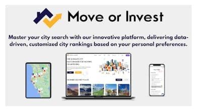 MoveOrInvest